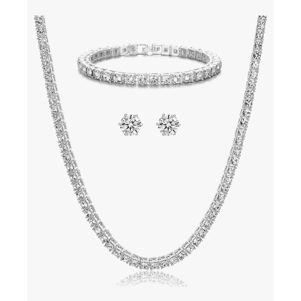 HH Bling Empire‎